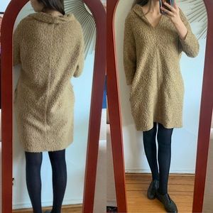 Rosso(Japanese brand) Fits like small/medium